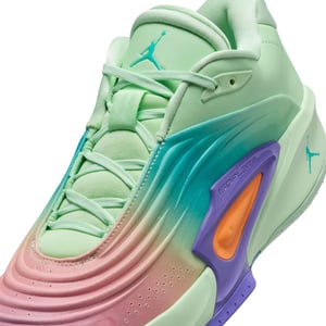 Luka 3 "Blurred Vision"