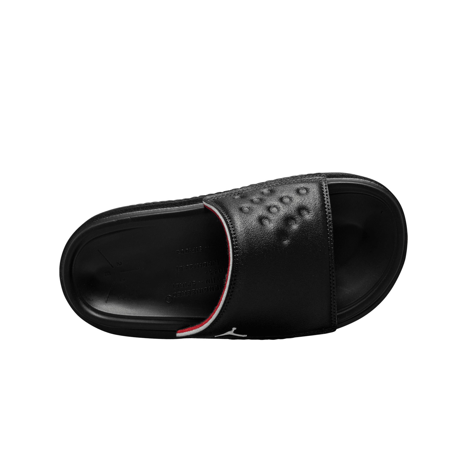 Play Slide "Black" GS