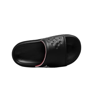 Play Slide "Black" GS
