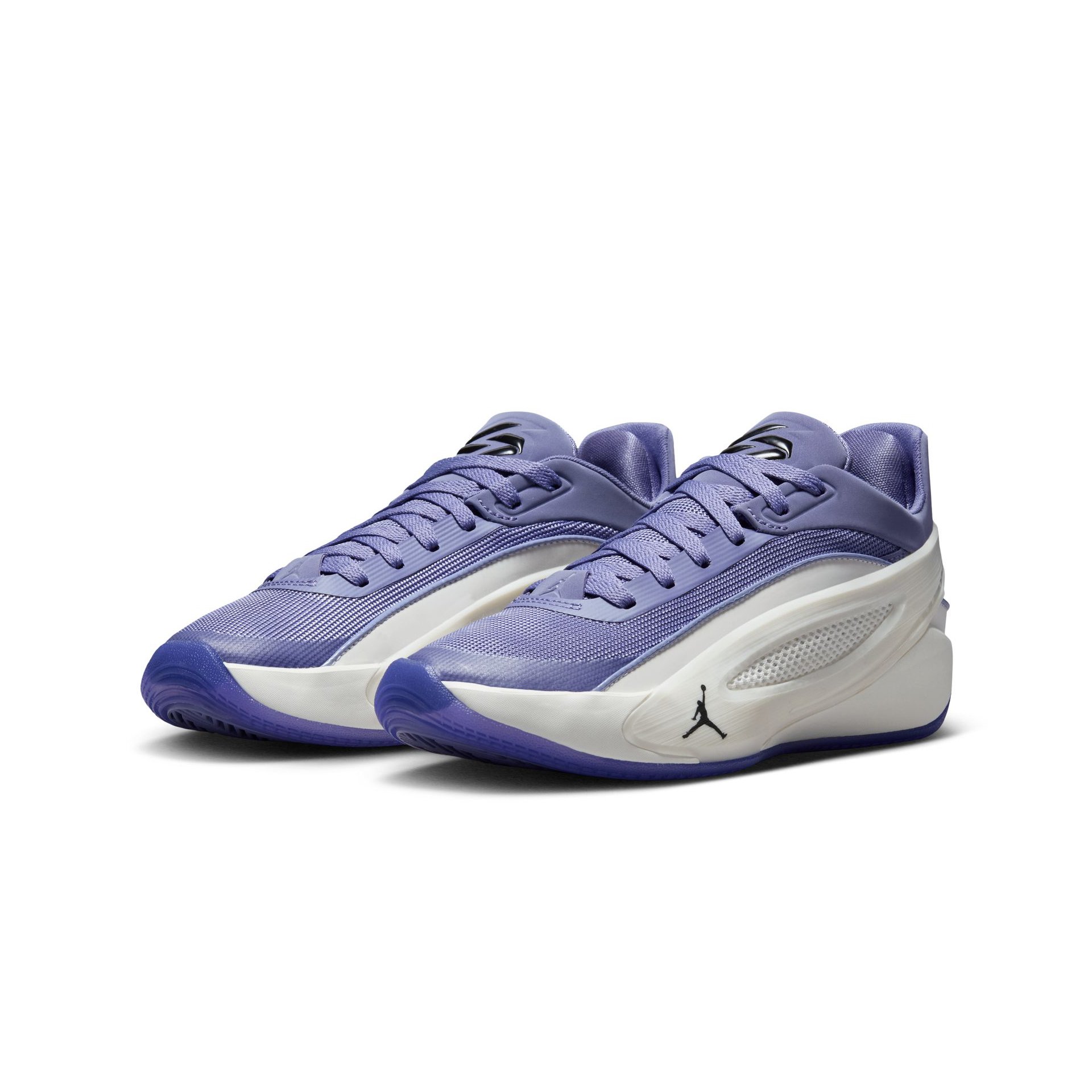 Luka 5 "Slovenian Glow" GS