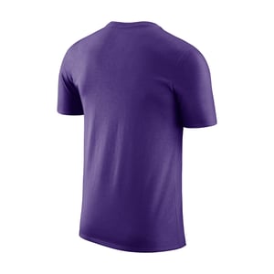 Los Angeles Lakers Essential Jumpman Tee