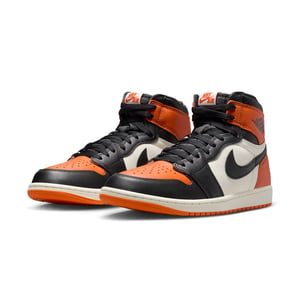 Air Jordan 1 Hi OG "Shattered Backboard"