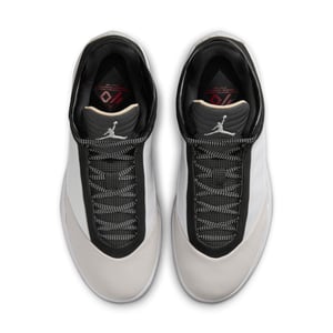Air Jordan 40 "The Classic"