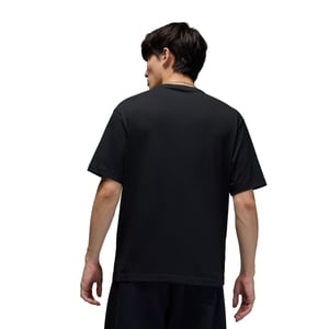 Jumpman XRay Tee "Black"