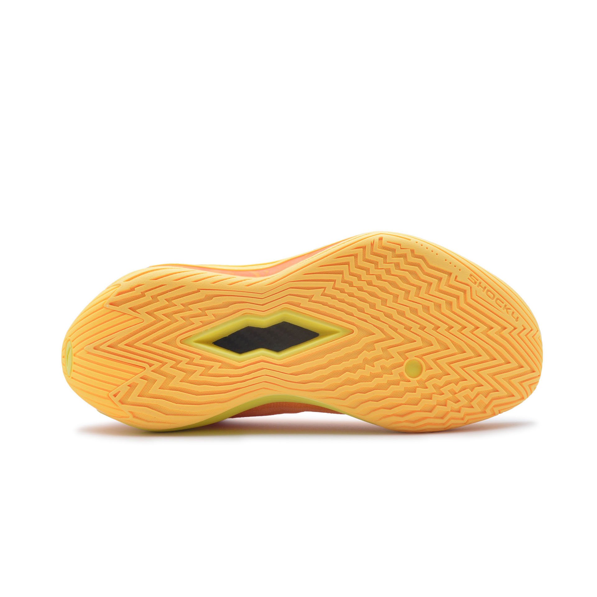 Shock Wave 7.0 "Sun"