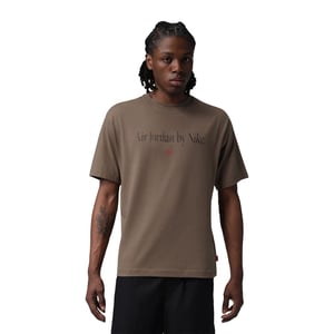 Brooklyn J1 85 Tee "Palomino"