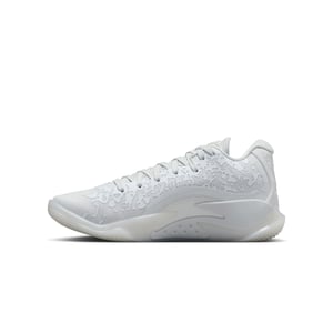 Zion 3 "Sanctuary" GS