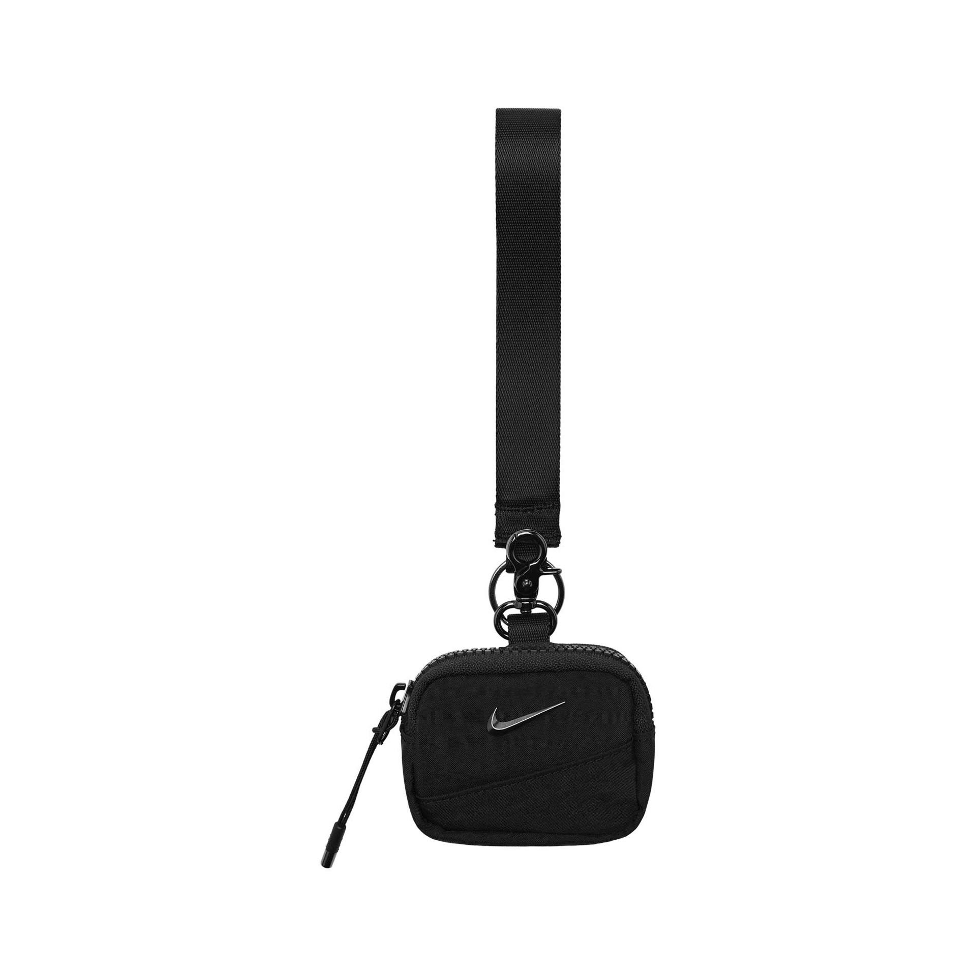 Aura Travel Earbuds Case
