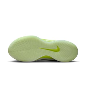 A'One "Lem and Lime"