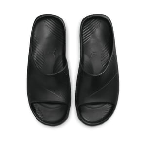 Post Slide "Black"