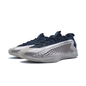 Anthony Edwards 1 Low "Champagne"