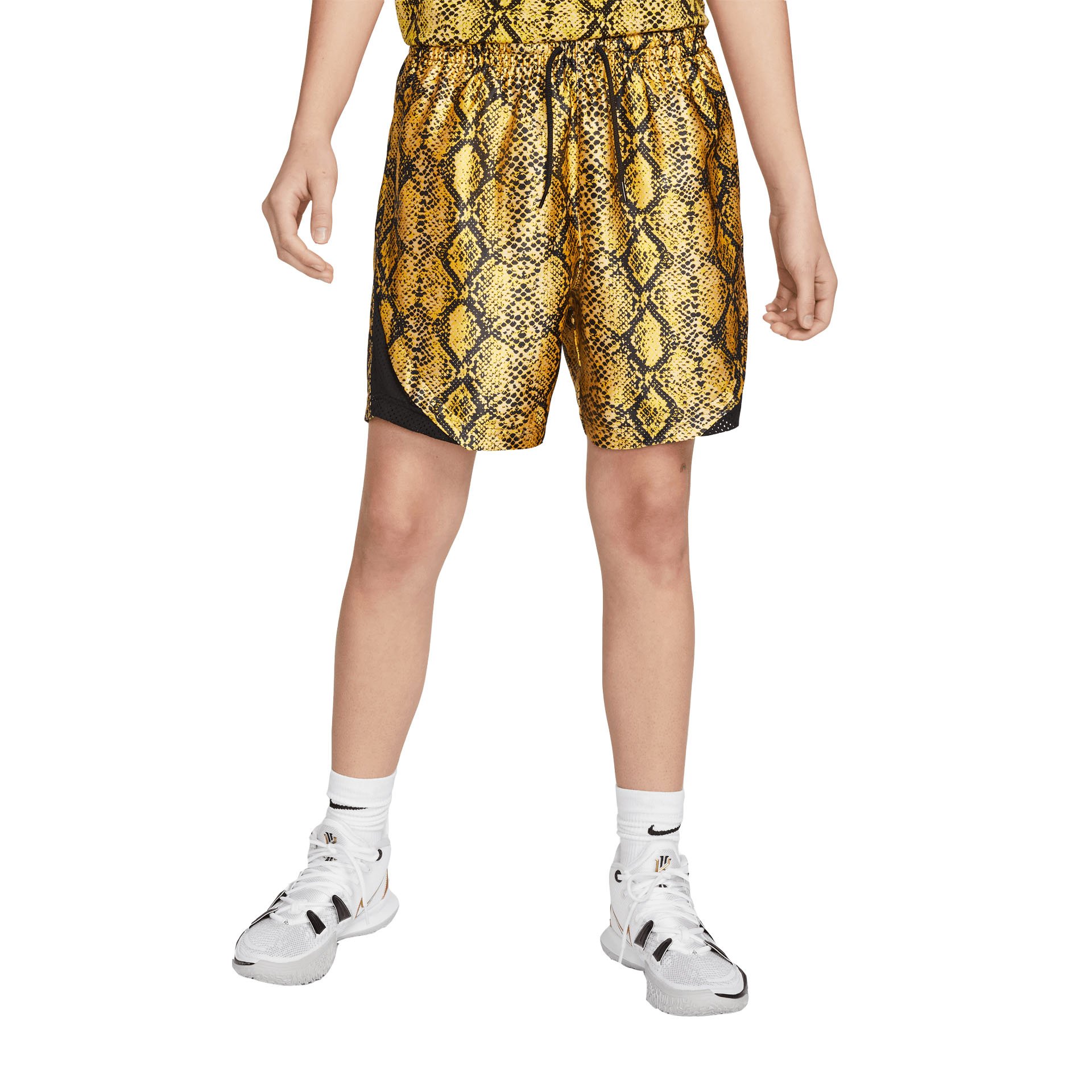 WMNS Rebel Fly Short
