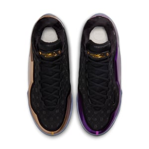 LeBron XXIII "Chosen One"