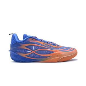 Wade 808 5 Ultra V2 "JayFlow"