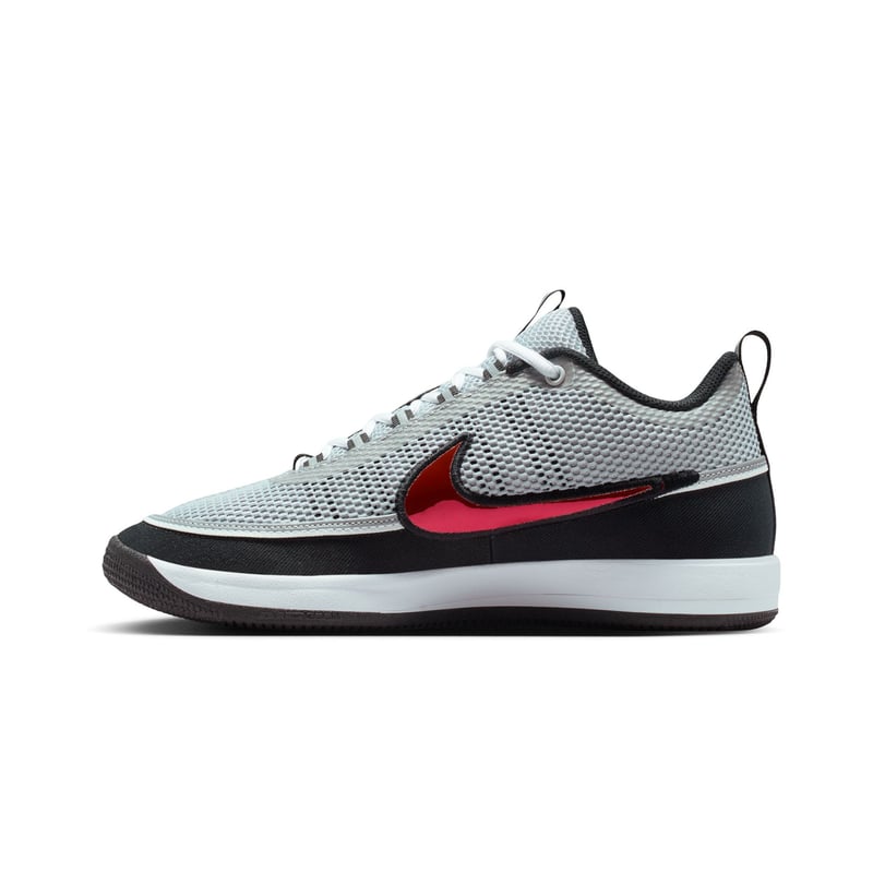 Book 2 "Spiridon" 2