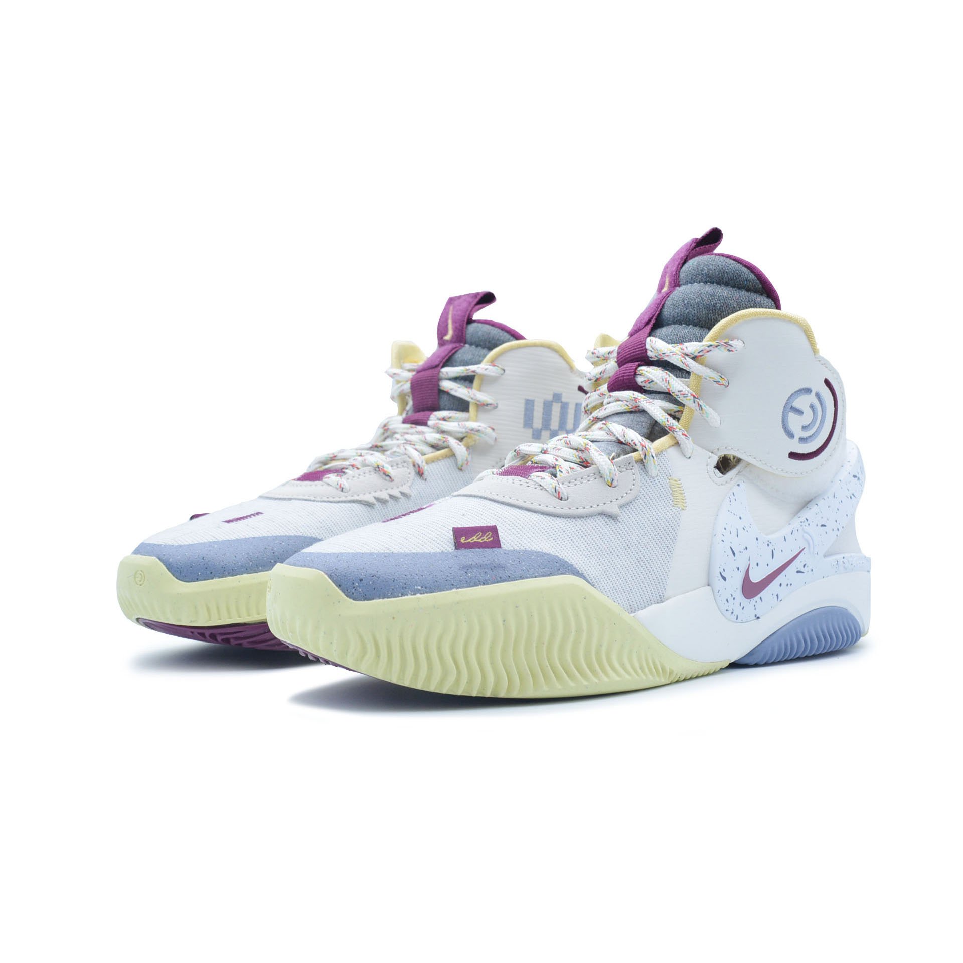 Air Deldon 1 "Deldon Designs"