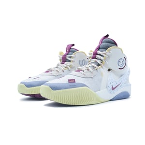 Air Deldon 1 "Deldon Designs"