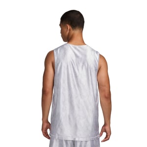 Kobe Standard Issue Rev Jersey "White"