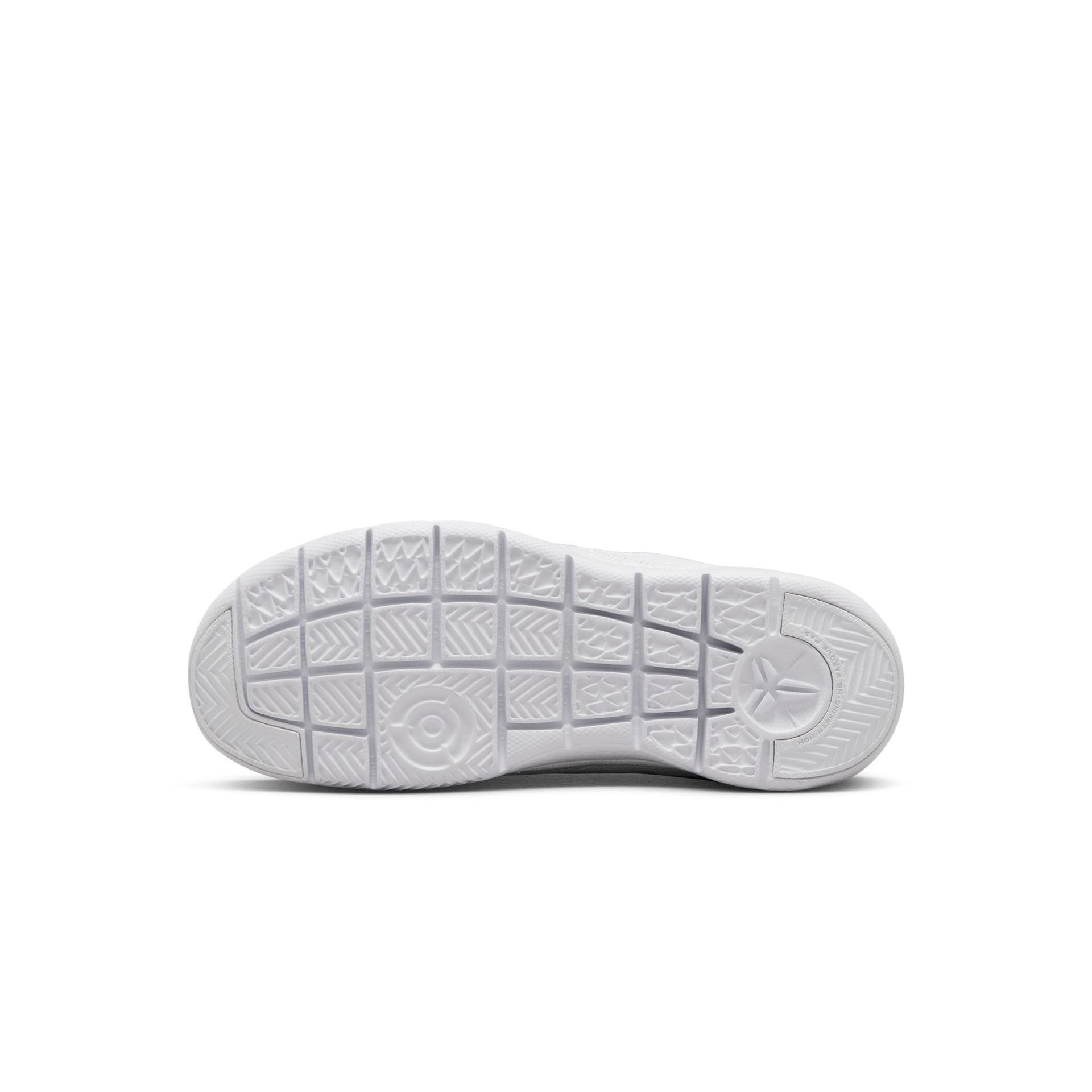 Kobe 8 "Halo" PS