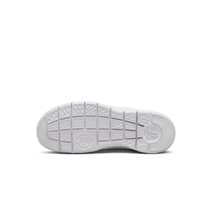 Kobe 8 "Halo" PS