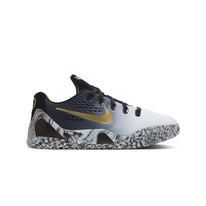 Kobe 9 EM Protro "Mambacita" GS