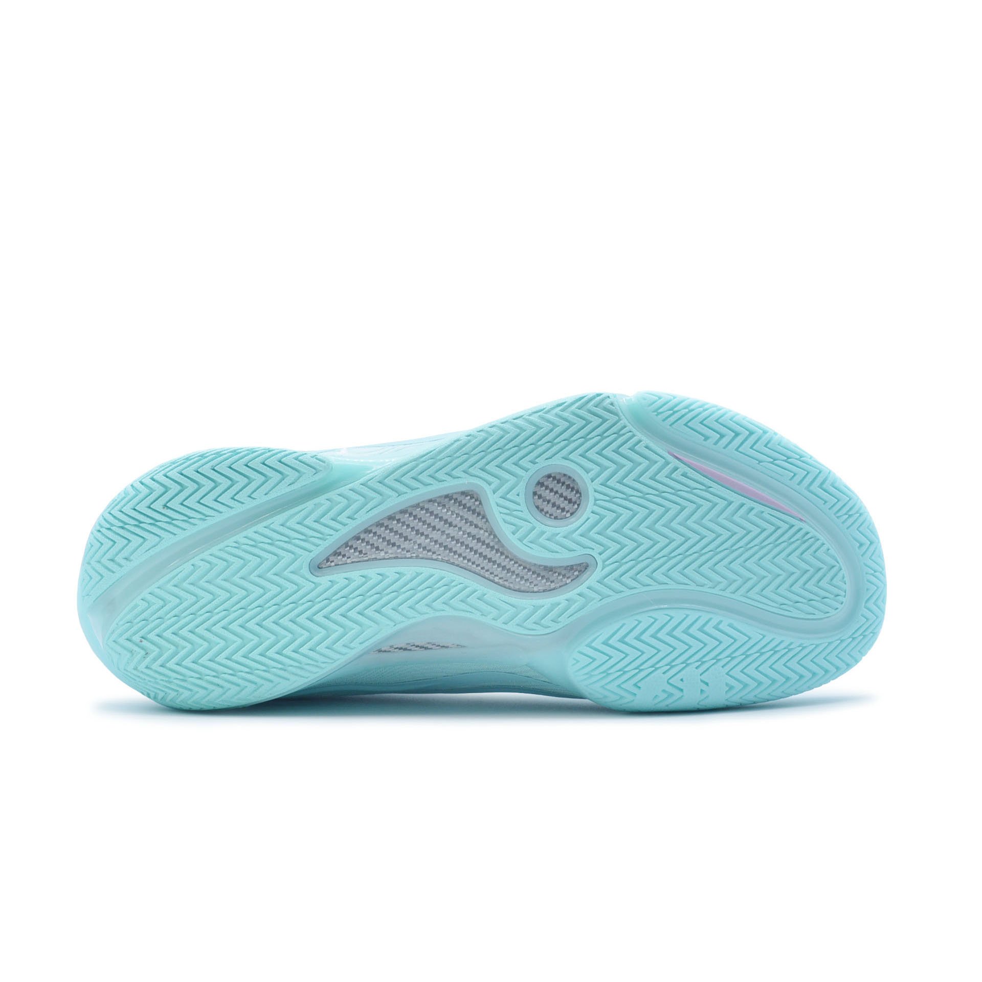 Wade 808 5 Ultra V2 "Mint"