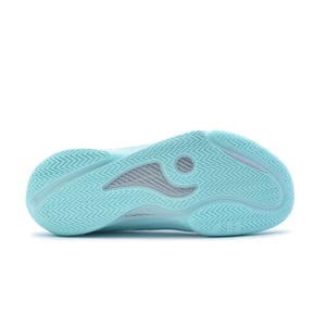Wade 808 5 Ultra V2 "Mint"