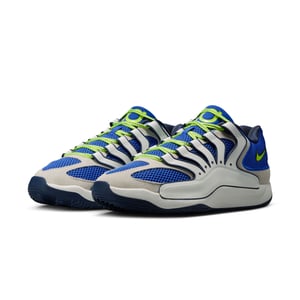 KD 18 "Smart City"