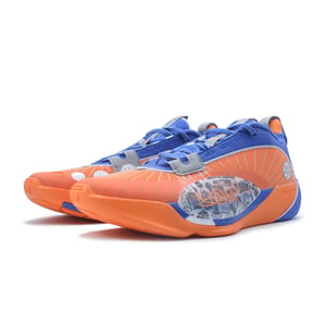 Wade All City 13 Encore "JayFlow"