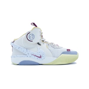 Air Deldon 1 "Deldon Designs"
