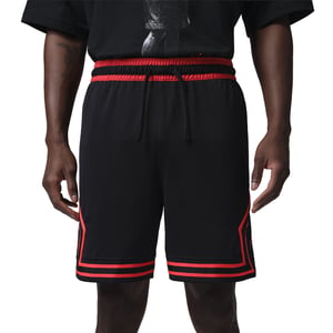 Diamond Short "Infrared 23"