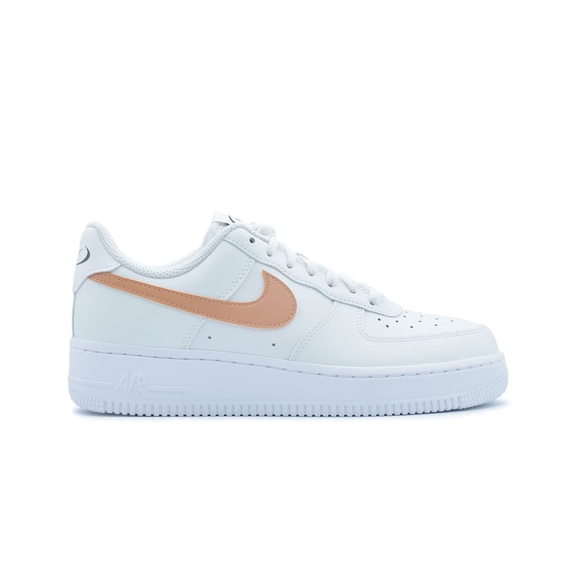 WMNS Air Force 1 '07 "Melon Tint"