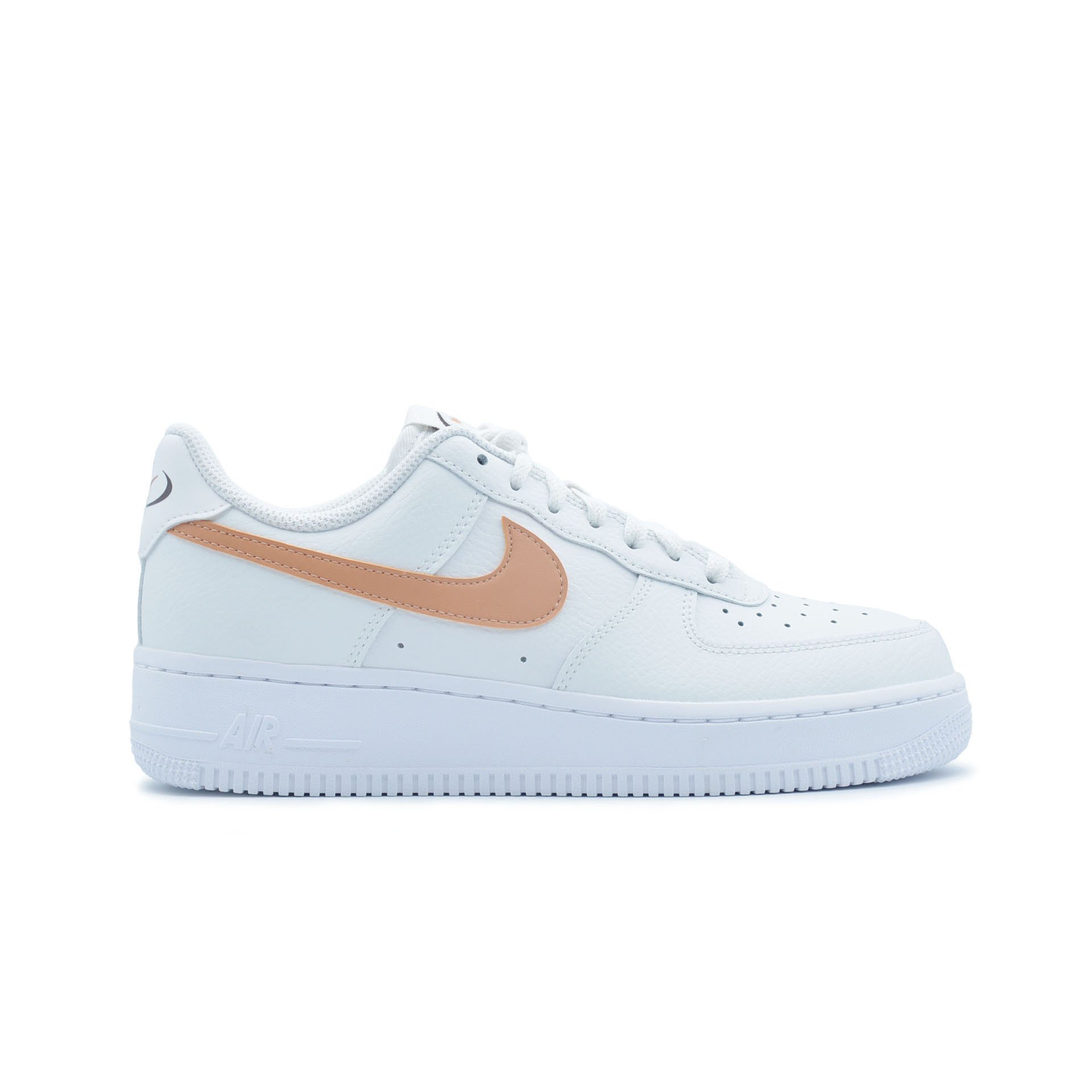 WMNS Air Force 1 '07 "Melon Tint"