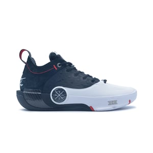 Way of Wade 12 "Announcement"