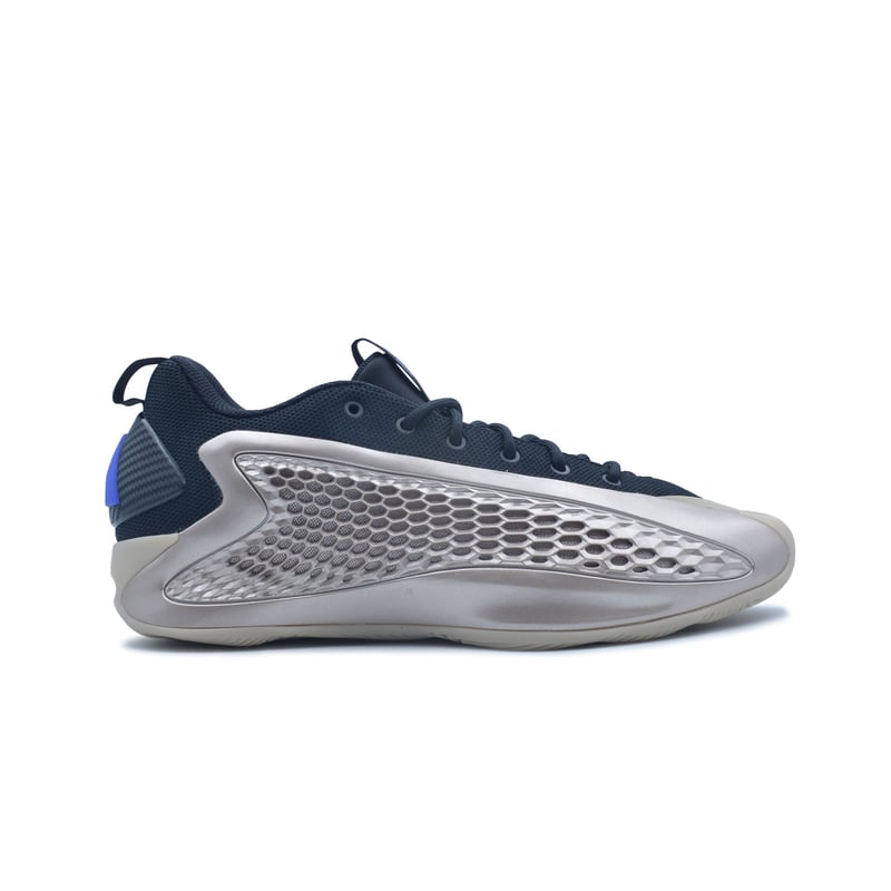 Anthony Edwards 1 Low "Champagne"