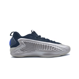 Anthony Edwards 1 Low "Champagne"