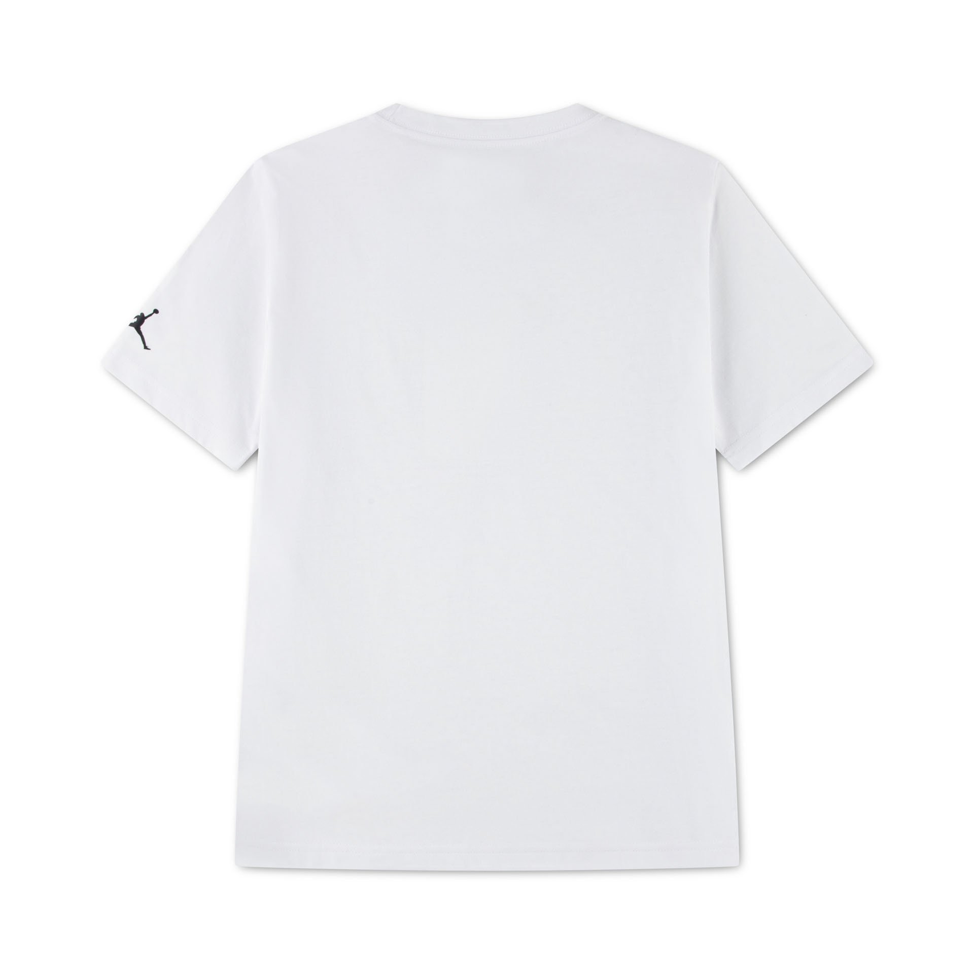 Mint 10 Tee "White" Kids