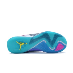 Luka 2 "All Star"