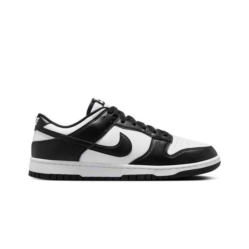 Dunk Low Retro "Panda"