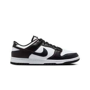 Dunk Low Retro "Panda"