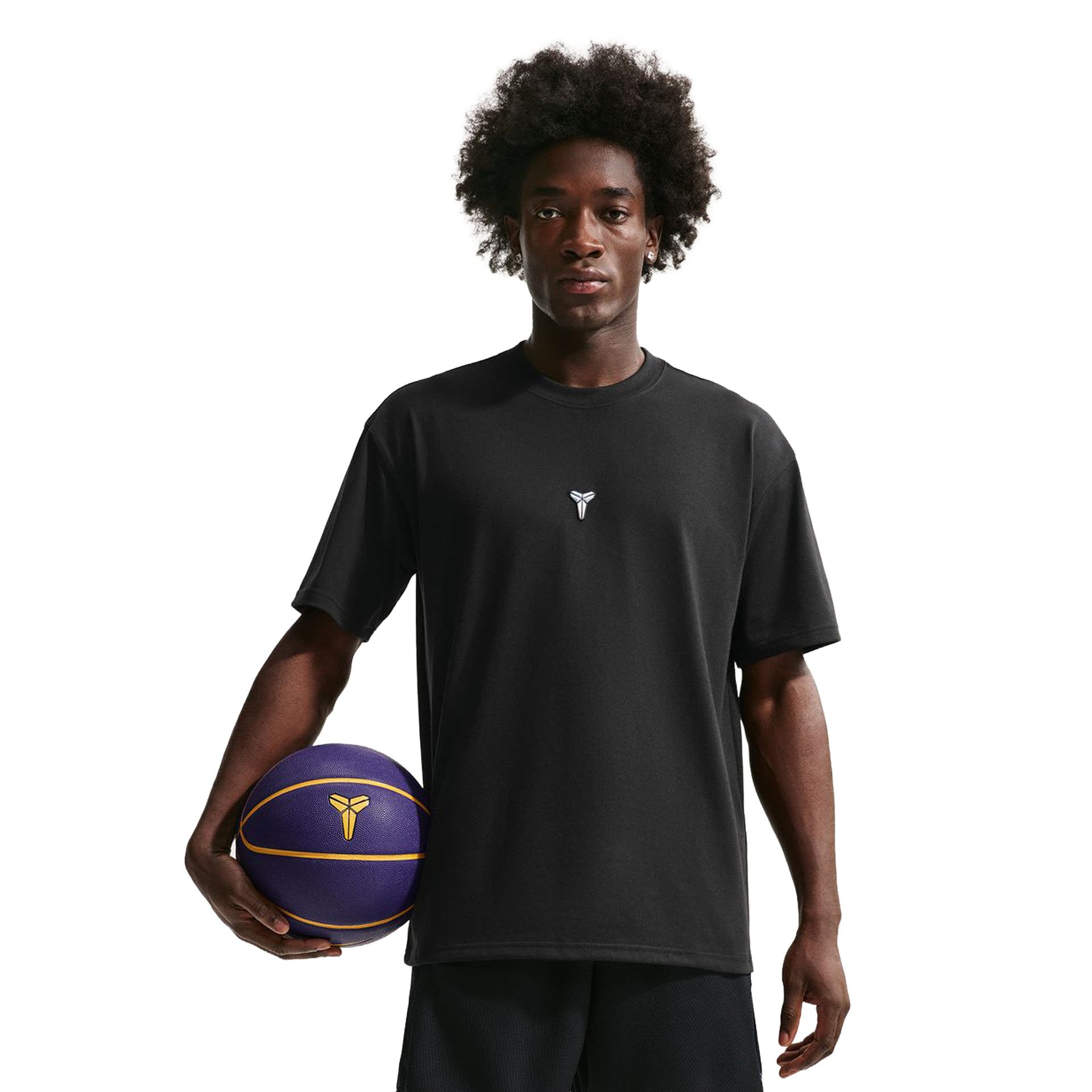 Mamba M90 Tee