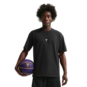 Mamba M90 Tee