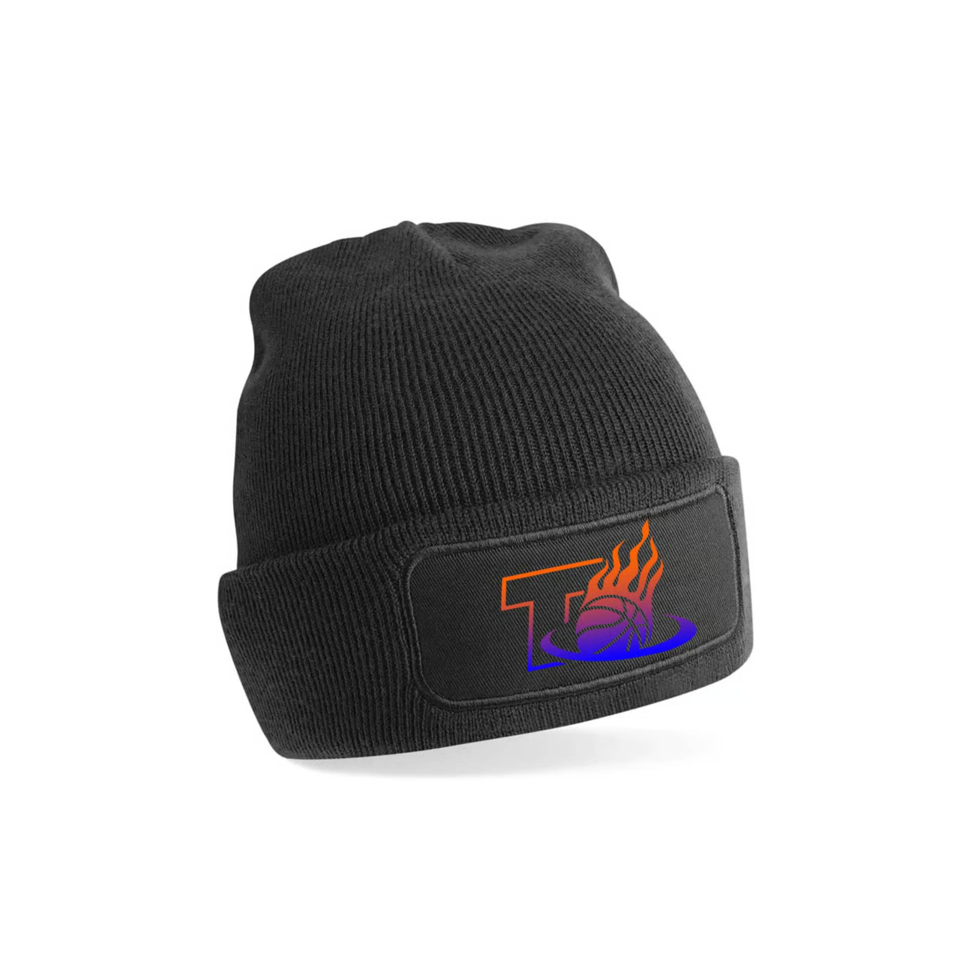 Tobia Beanie Kids