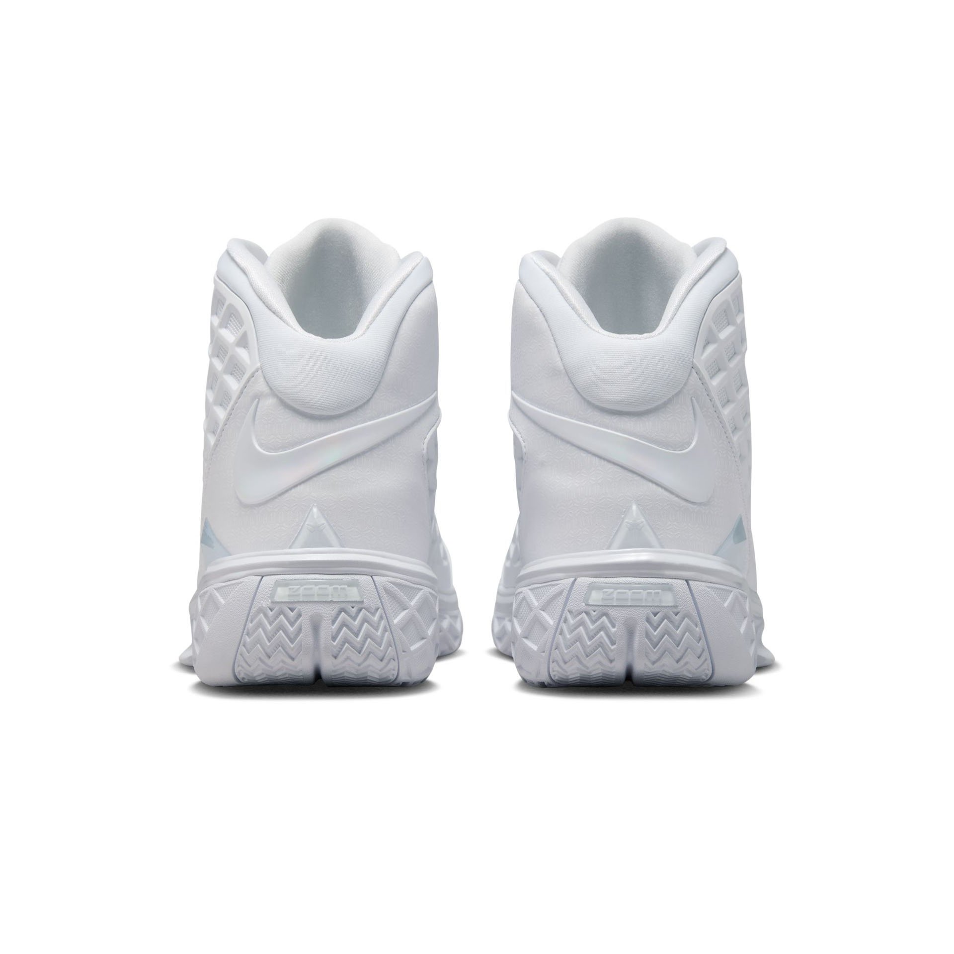Kobe 3 Protro "Halo"