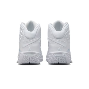 Kobe 3 Protro "Halo"
