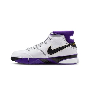Kobe 1 Protro "81 Points"