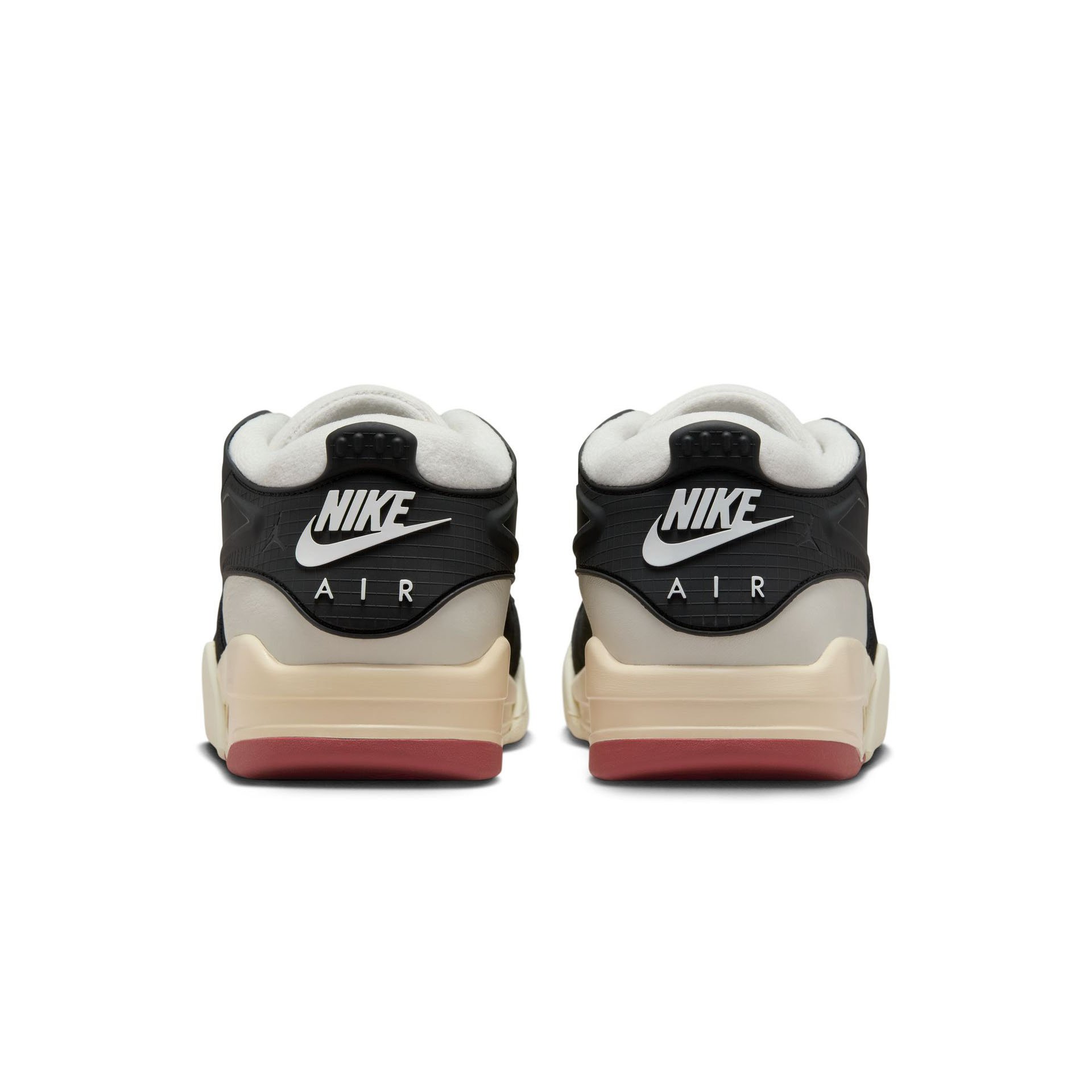 Air Jordan 4 RM "Canyon Rust"