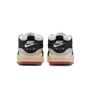 Air Jordan 4 RM "Canyon Rust"