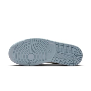 WMNS Air Jordan 1 Low "Ghost"