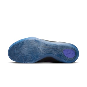 Kobe IX Elite Low Protro "Moonwalker"